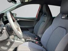 SEAT Arona 1.0 TSI Eco Move FR DSG, Benzina, Auto nuove, Automatico - 5