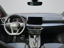 SEAT Arona 1.0 TSI Eco Move FR DSG, Essence, Voiture nouvelle, Automatique - 7