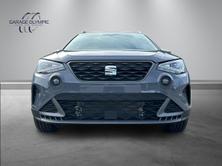 SEAT Arona 1.0 TSI Eco Move FR DSG, Benzina, Auto nuove, Automatico - 2