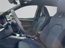 SEAT Arona 1.0 TSI Eco Move FR DSG, Essence, Voiture nouvelle, Automatique - 5