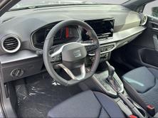 SEAT Arona 1.0 TSI Eco Move FR DSG, Benzina, Auto nuove, Automatico - 6