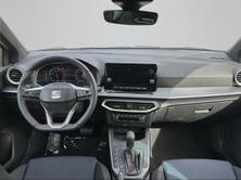 SEAT Arona 1.0 TSI Eco Move FR DSG, Benzin, Neuwagen, Automat - 7