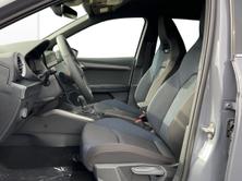 SEAT Arona 1.5 TSI FR Limited Edition DSG, Petrol, New car, Automatic - 5