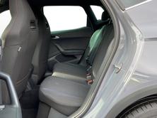 SEAT Arona 1.5 TSI FR Limited Edition DSG, Petrol, New car, Automatic - 6