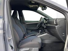 SEAT Arona 1.5 TSI FR Limited Edition DSG, Petrol, New car, Automatic - 7