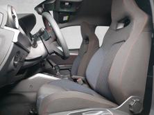 SEAT Arona 1.5 Eco TSI FR Limited Edition DSG, Essence, Voiture nouvelle, Automatique - 6