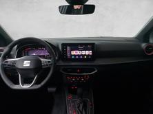 SEAT Arona 1.5 Eco TSI FR Limited Edition DSG, Essence, Voiture nouvelle, Automatique - 7