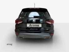 SEAT ARONA FR LIMITED EDITION (netto), Petrol, New car, Automatic - 6