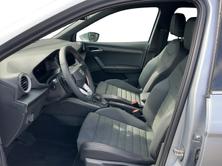 SEAT Arona 1.5 Eco TSI FR Limited Edition DSG, Petrol, New car, Automatic - 5