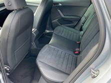 SEAT Arona 1.5 Eco TSI FR Limited Edition DSG, Petrol, New car, Automatic - 6