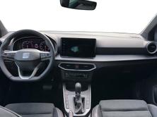 SEAT Arona 1.5 Eco TSI FR Limited Edition DSG, Benzin, Neuwagen, Automat - 7