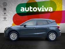 SEAT ARONA MOVE (netto), Benzina, Auto nuove, Automatico - 2