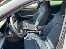 SEAT Arona 1.5 TSI FR DSG, Essence, Voiture nouvelle, Automatique - 6