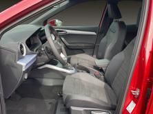 SEAT Arona 1.5 TSI Move FR DSG, Benzin, Neuwagen, Automat - 6