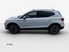 SEAT ARONA FR LIMITED EDITION (netto), Petrol, New car, Automatic - 2