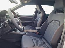 SEAT ARONA FR LIMITED EDITION (netto), Petrol, New car, Automatic - 7