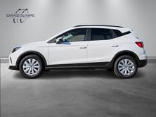 SEAT Arona 1.0 TSI Eco GO DSG, Petrol, New car, Automatic - 2