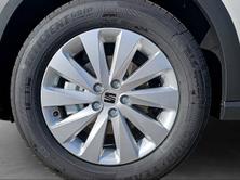 SEAT Arona 1.0 TSI Eco GO DSG, Petrol, New car, Automatic - 3