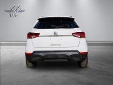SEAT Arona 1.0 TSI Eco GO DSG, Petrol, New car, Automatic - 5