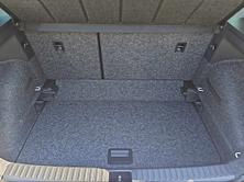 SEAT Arona 1.0 TSI Eco GO DSG, Petrol, New car, Automatic - 6