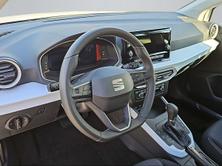 SEAT Arona 1.0 TSI Eco GO DSG, Petrol, New car, Automatic - 7