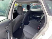 SEAT Arona 1.0 TSI Eco Reference, Benzin, Occasion / Gebraucht, Handschaltung - 7