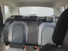 SEAT Arona 1.0 TSI Eco Hola Xperience DSG, Benzina, Occasioni / Usate, Automatico - 6