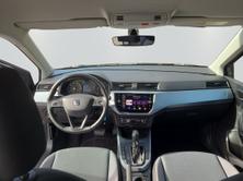 SEAT Arona 1.0 TSI Eco Hola Xperience DSG, Benzin, Occasion / Gebraucht, Automat - 7