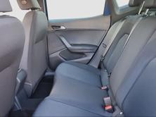SEAT ARONA FR, Benzina, Occasioni / Usate, Automatico - 7