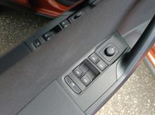 SEAT Arona 1.5 TSI FR, Benzin, Occasion / Gebraucht, Handschaltung - 7