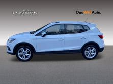 SEAT Arona 1.0 TSI Eco FR DSG, Benzin, Occasion / Gebraucht, Automat - 2