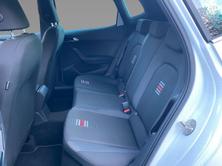 SEAT Arona 1.0 TSI Eco FR DSG, Benzin, Occasion / Gebraucht, Automat - 6