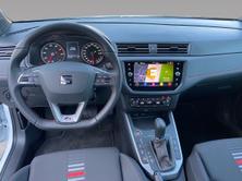 SEAT Arona 1.0 TSI Eco FR DSG, Benzina, Occasioni / Usate, Automatico - 7