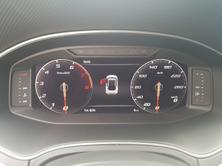 SEAT ARONA MOVE FR (netto), Benzin, Occasion / Gebraucht, Automat - 7