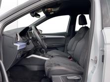 SEAT Arona 1.0 TSI 110 MOVE FR DSG, Benzin, Occasion / Gebraucht, Automat - 5