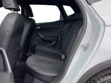 SEAT Arona 1.0 TSI 110 MOVE FR DSG, Benzin, Occasion / Gebraucht, Automat - 6