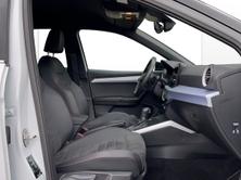 SEAT Arona 1.0 TSI 110 MOVE FR DSG, Benzin, Occasion / Gebraucht, Automat - 7