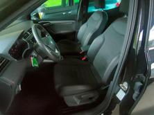 SEAT Arona 1.0 TSI 110 FR DSG, Benzin, Occasion / Gebraucht, Automat - 5