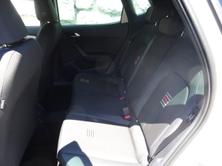 SEAT Arona 1.0 TSI 110 FR DSG, Petrol, Second hand / Used, Automatic - 4