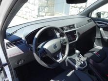 SEAT Arona 1.0 TSI 110 FR DSG, Benzina, Occasioni / Usate, Automatico - 5