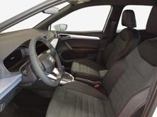 SEAT ARONA MOVE FR (netto), Petrol, Second hand / Used, Automatic - 7