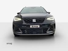 SEAT Arona 1.5 Eco TSI Move FR DSG, Benzin, Occasion / Gebraucht, Automat - 5