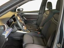 SEAT Arona 1.5 Eco TSI Hola FR DSG, Benzin, Occasion / Gebraucht, Automat - 7