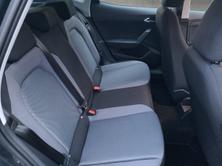 SEAT ARONA STYLE, Petrol, Second hand / Used, Automatic - 2