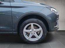 SEAT ARONA STYLE, Petrol, Second hand / Used, Automatic - 5