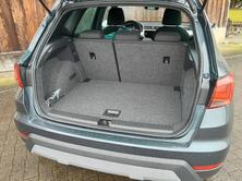 SEAT Arona 1.0 TSI 115 Xcellence DSG, Benzin, Occasion / Gebraucht, Automat - 3