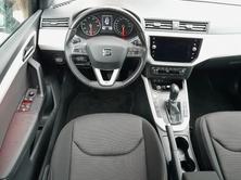 SEAT Arona 1.0 TSI 115 Xcellence DSG, Petrol, Second hand / Used, Automatic - 5