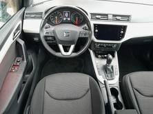 SEAT Arona 1.0 TSI 115 Xcellence DSG, Essence, Occasion / Utilisé, Automatique - 6