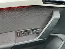 SEAT Arona 1.0 TSI 115 Xcellence DSG, Benzin, Occasion / Gebraucht, Automat - 7