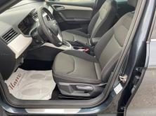 SEAT Arona 1.0 TSI Eco Xcellence DSG, Essence, Occasion / Utilisé, Automatique - 6